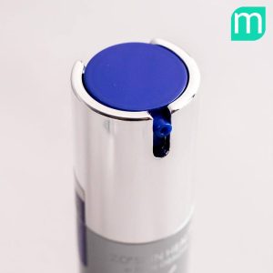 Kem Dưỡng Trắng Da ZO Skin Health Retinol Skin Brightener 1% 50ml