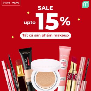 sale khai xuân