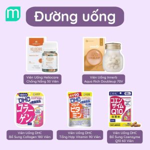 Dấu Hiệu Da Tiềm Ẩn Nguy Cơ Lão Hóa và Cách Xử Lý