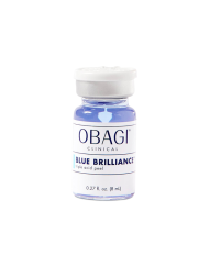 Peel Da Obagi Blue Brilliance Triple Acid Peel 8ml