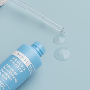 Treatment Paula's Choice Advanced Pore Refining 4% BHA 30ml Treatment Paula's Choice Advanced Pore Refining 4% BHA 30ml