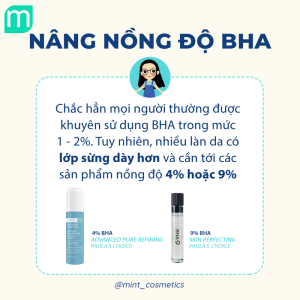 Treatment Paula's Choice Advanced Pore Refining 4% BHA 30ml Treatment Paula's Choice Advanced Pore Refining 4% BHA 30ml