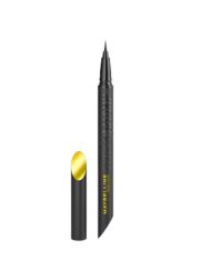 Bút Kẻ Mắt Nước Maybeline New York Hyper Sharp Liner Extreme 0.4g