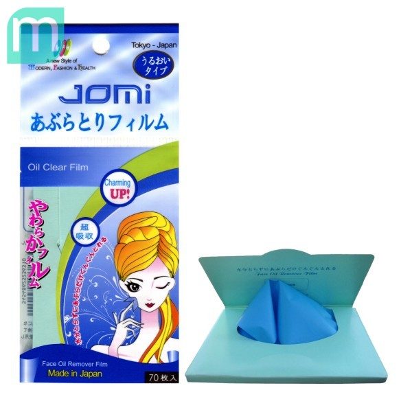 Item SkinCare Cùng Bạn Đi Làm