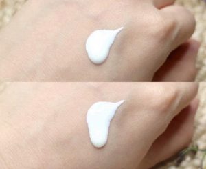 Kem Chống Nắng Bioderma Photoderm Spot Age Sun Active Defense SPF50 40ml