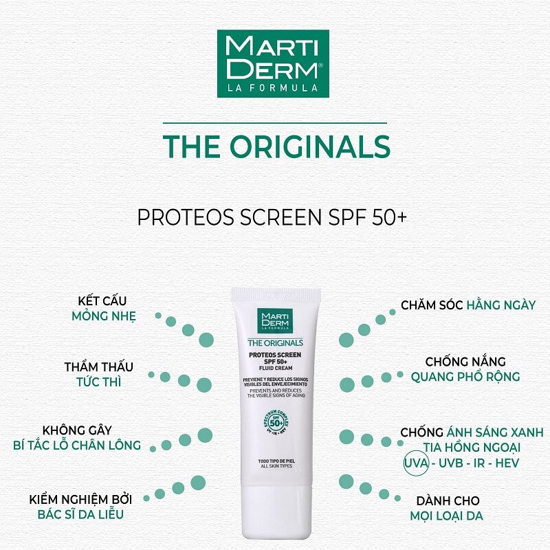 Item SkinCare Cùng Bạn Đi Làm
