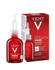 Serum Vichy Liftactiv B3 Dark Spots