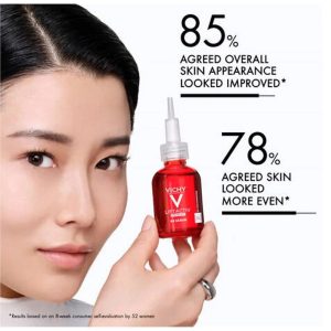 Serum Vichy Liftactiv B3 Dark Spots