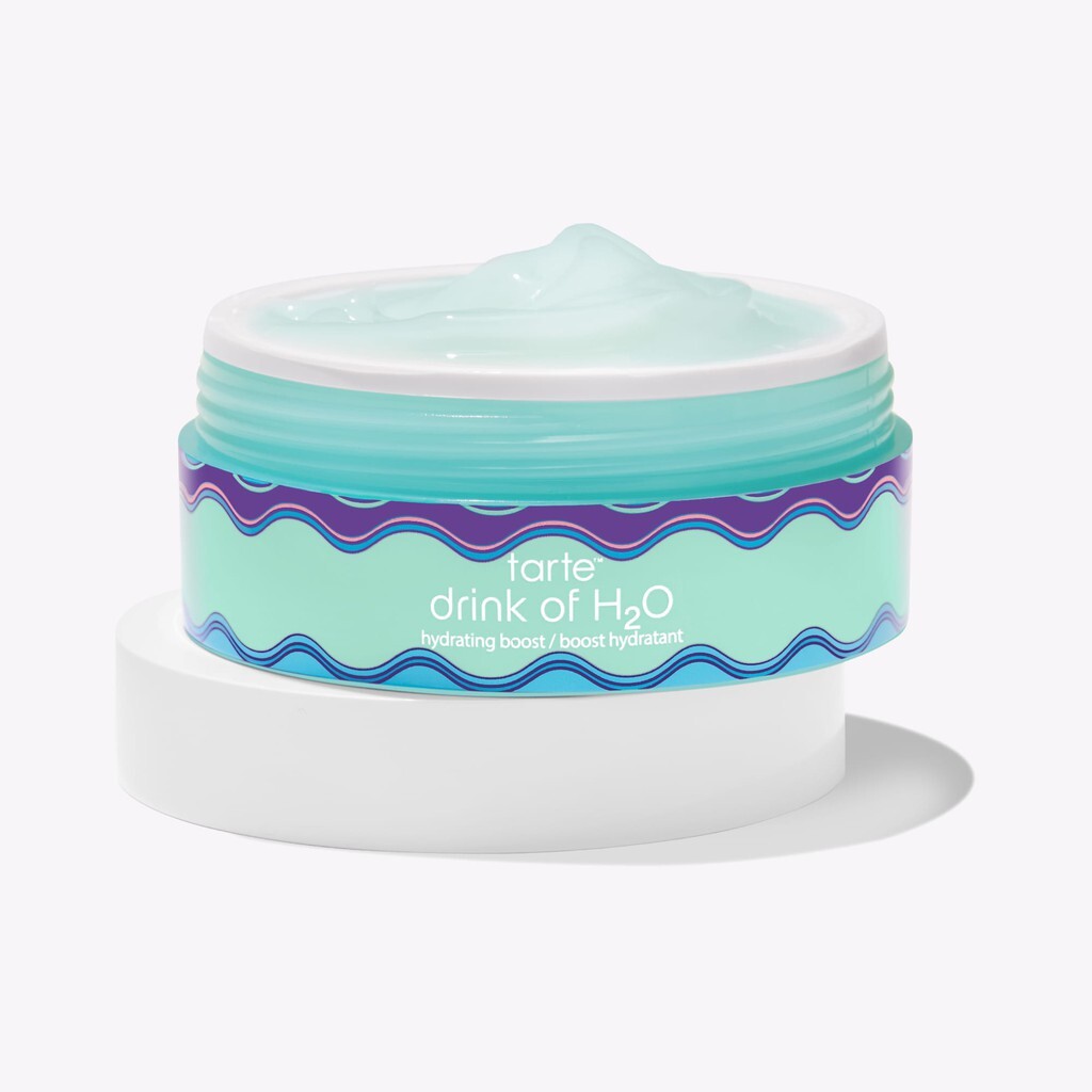 Set Sephora Favorites Hello! Beauty Hall Of Fame 6 Món Set Sephora Favorites Hello! Beauty Hall Of Fame 6 Món - Ảnh 4