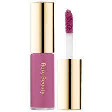 Set Sephora Favorites Hello! Beauty Hall Of Fame 6 Món Set Sephora Favorites Hello! Beauty Hall Of Fame 6 Món - Ảnh 5