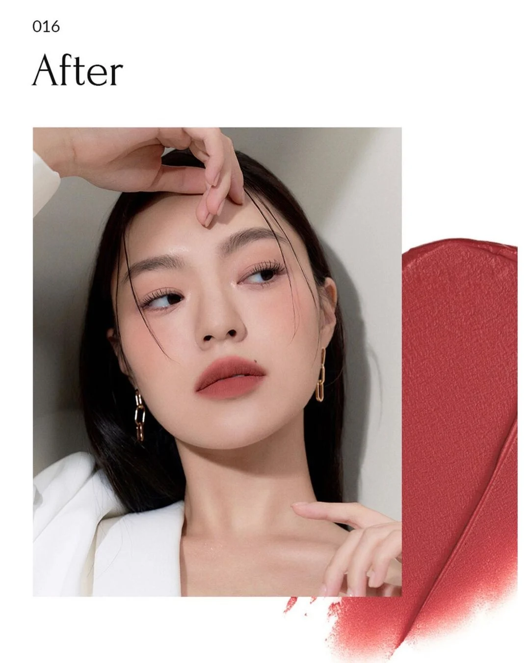 Son Kem Muzigae Mansion Objet Liquid 6g Son Kem Muzigae Mansion Objet Liquid 6g