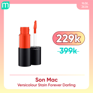 DEAL SON MÙA HÈ - SALE UP TO 43%
