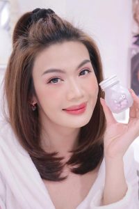 Viên Uống Innerb Snow White 70 Viên