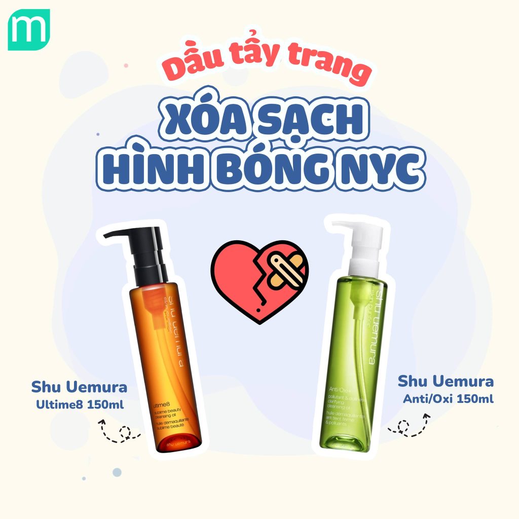 Routine Skincare Cho Những Người Đã Từ Bỏ Tình Yêu
