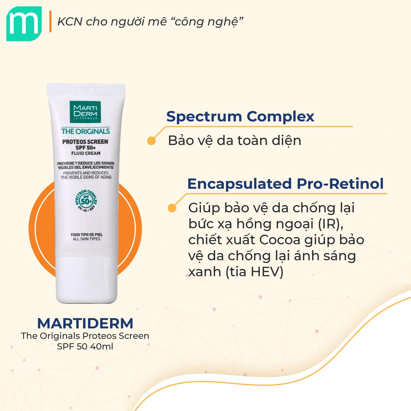 TOP 3 Kem Chống Nắng Cho Da Dầu Tớ Mê Nhất Dạo Này TOP 3 Kem Chống Nắng Cho Da Dầu Tớ Mê Nhất Dạo Này