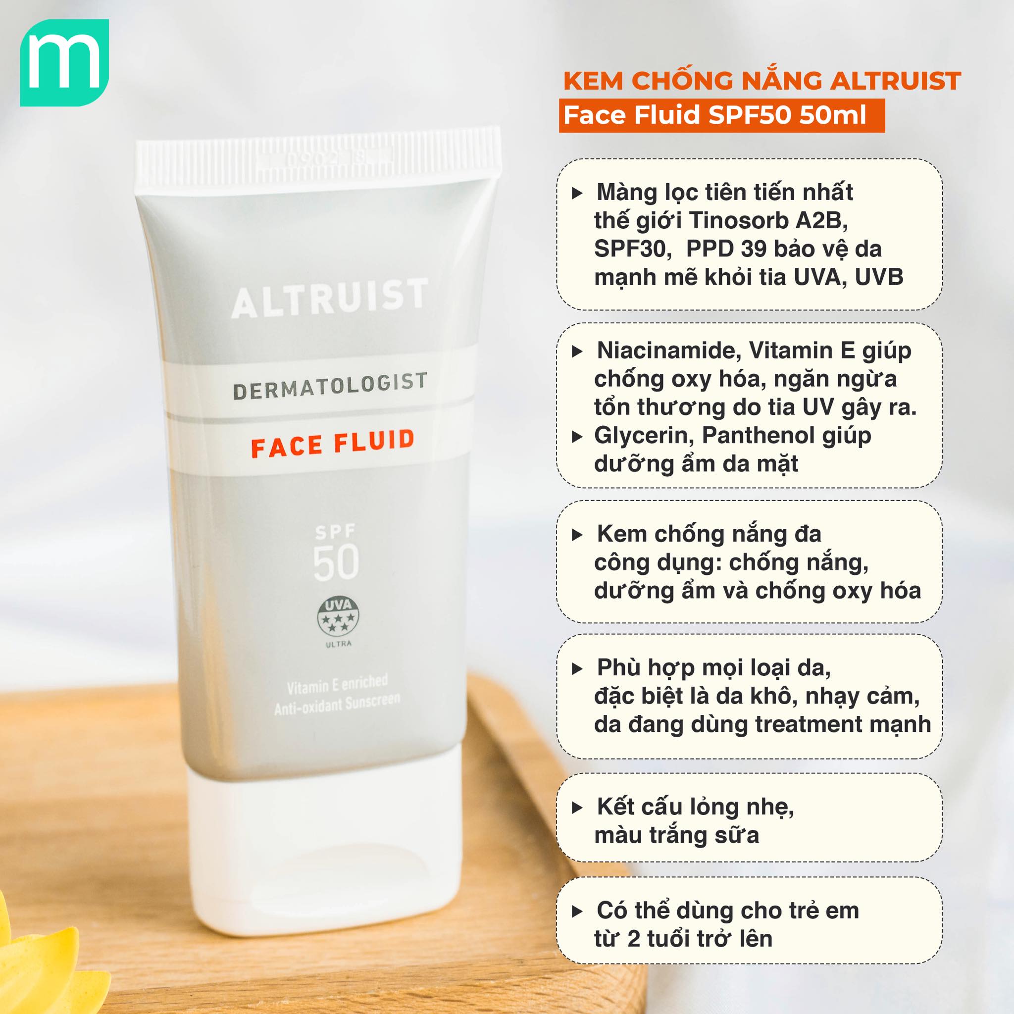 Bật Mí Routine Duy Trì Để LƯỜI Mà Da Vẫn Đẹp