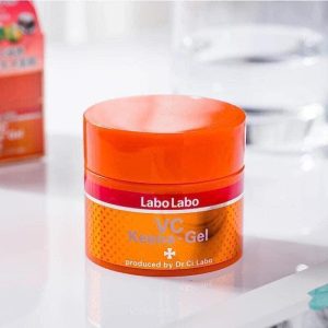 Routine Tối Giản, Da Mịn Màng Tối Đa