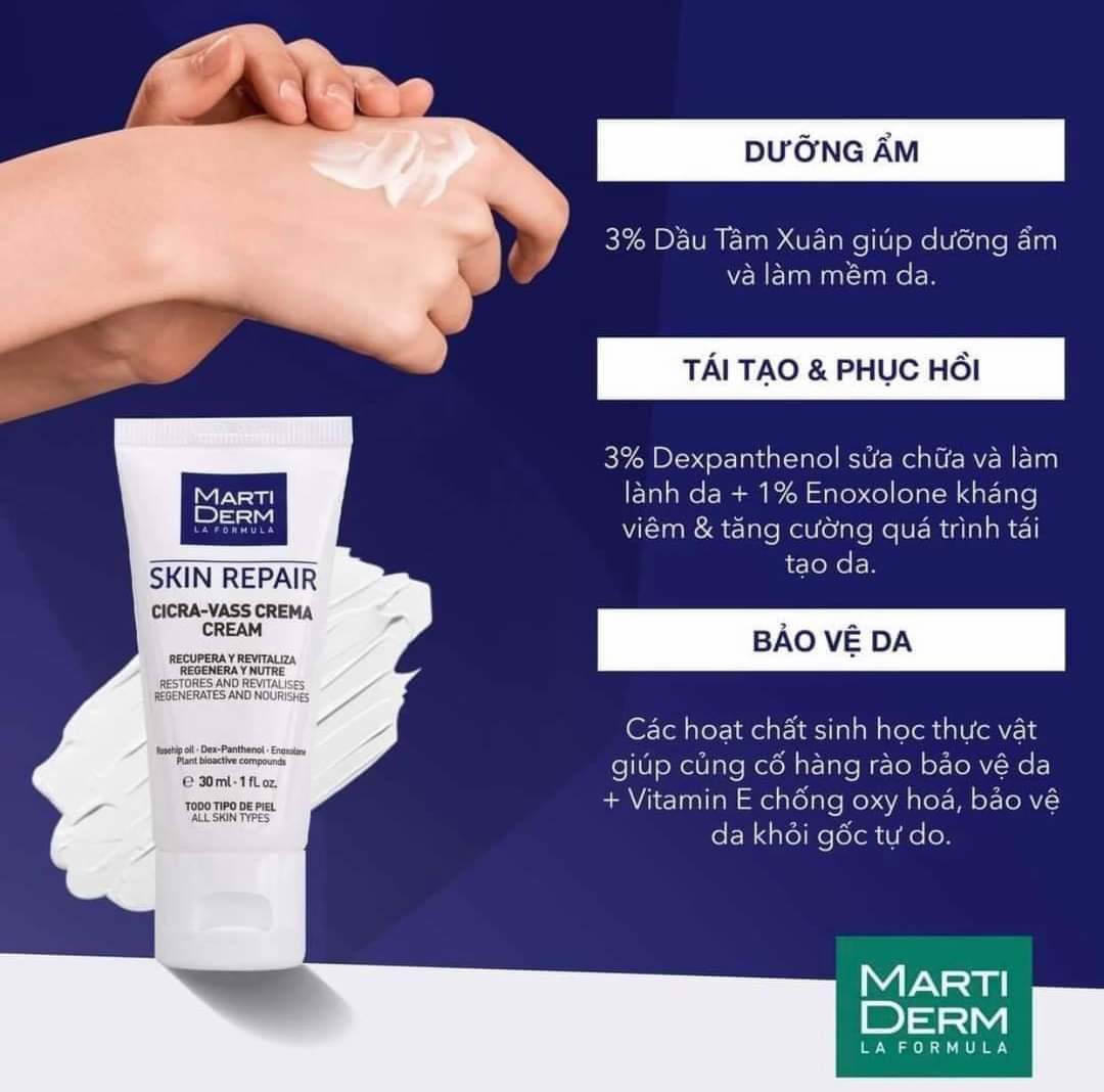 Bật Mí Routine Duy Trì Để LƯỜI Mà Da Vẫn Đẹp