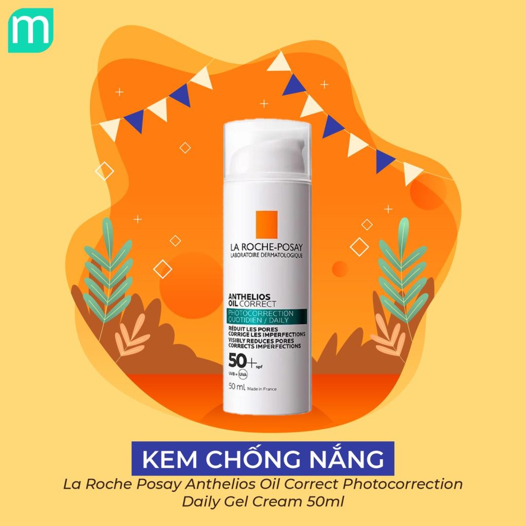 TOP 9 Sản Phẩm Skin Care Đông Fan Nhất Nửa Đầu Năm 2022 TOP 9 Sản Phẩm Skin Care Đông Fan Nhất Nửa Đầu Năm 2022