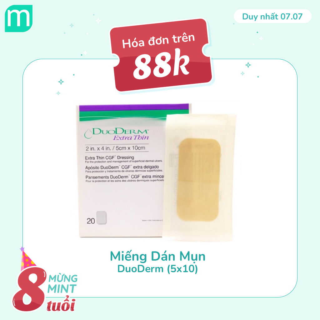 Happy Birthday Cô Mint 8 Tuổi - Bốc Thăm Trúng Thưởng