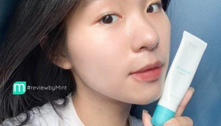 Thử Thách Dùng Retinol Obagi 1% Trong 8 Tuần Và Cái Kết Thử Thách Dùng Retinol Obagi 1% Trong 8 Tuần Và Cái Kết