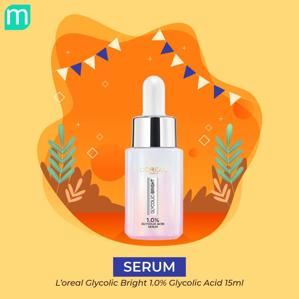 TOP 9 Sản Phẩm Skin Care Đông Fan Nhất Nửa Đầu Năm 2022 TOP 9 Sản Phẩm Skin Care Đông Fan Nhất Nửa Đầu Năm 2022
