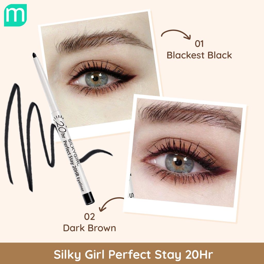 Gợi Ý Makeup Look Tone Cam Sữa Chuẩn "Nàng Thơ"