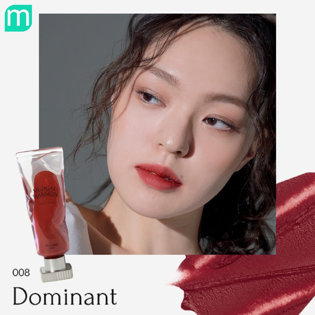 8 Màu Son Sẵn Sàng Đốt Cháy Mùa Hè Của Bạn