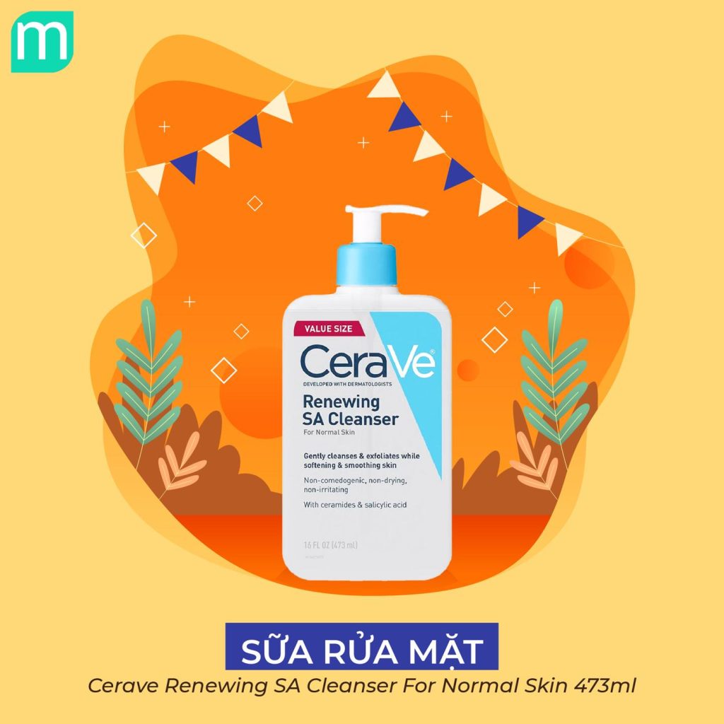 TOP 9 Sản Phẩm Skin Care Đông Fan Nhất Nửa Đầu Năm 2022 TOP 9 Sản Phẩm Skin Care Đông Fan Nhất Nửa Đầu Năm 2022