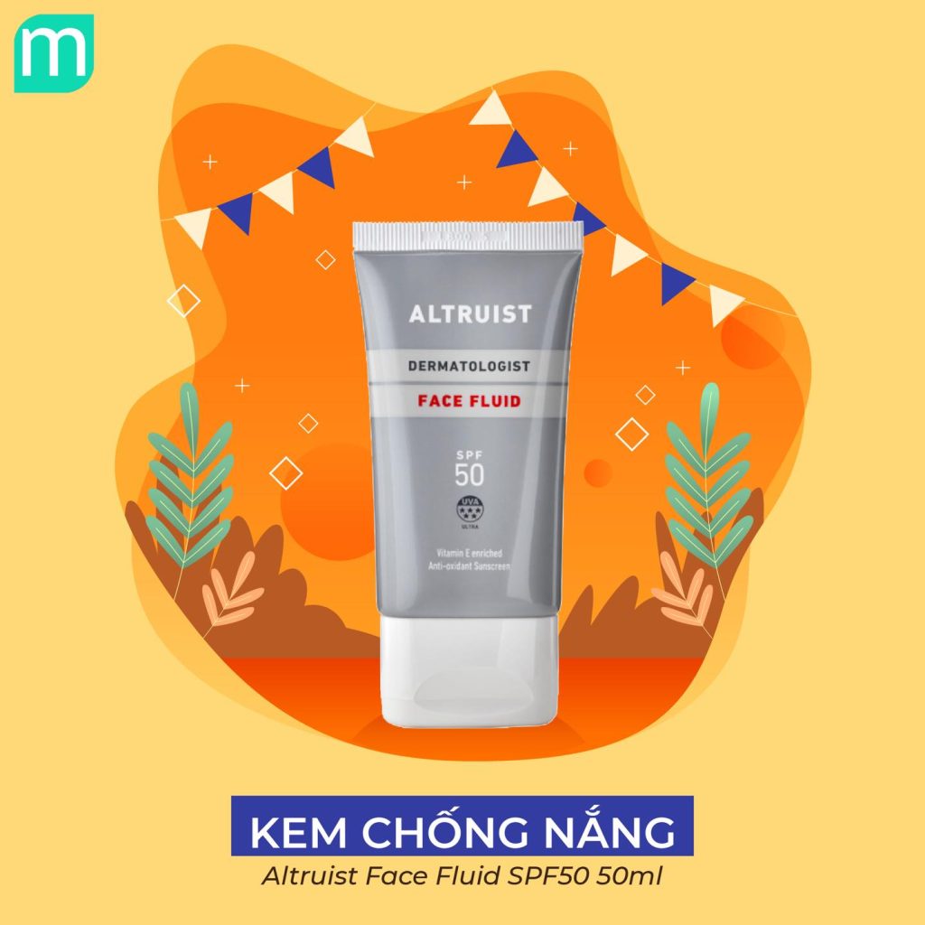 TOP 9 Sản Phẩm Skin Care Đông Fan Nhất Nửa Đầu Năm 2022 TOP 9 Sản Phẩm Skin Care Đông Fan Nhất Nửa Đầu Năm 2022