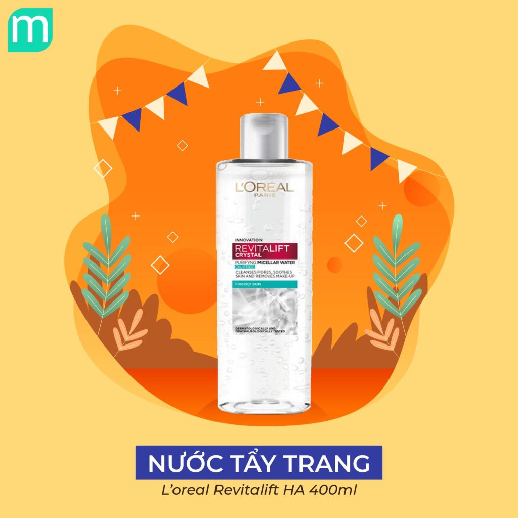TOP 9 Sản Phẩm Skin Care Đông Fan Nhất Nửa Đầu Năm 2022 TOP 9 Sản Phẩm Skin Care Đông Fan Nhất Nửa Đầu Năm 2022