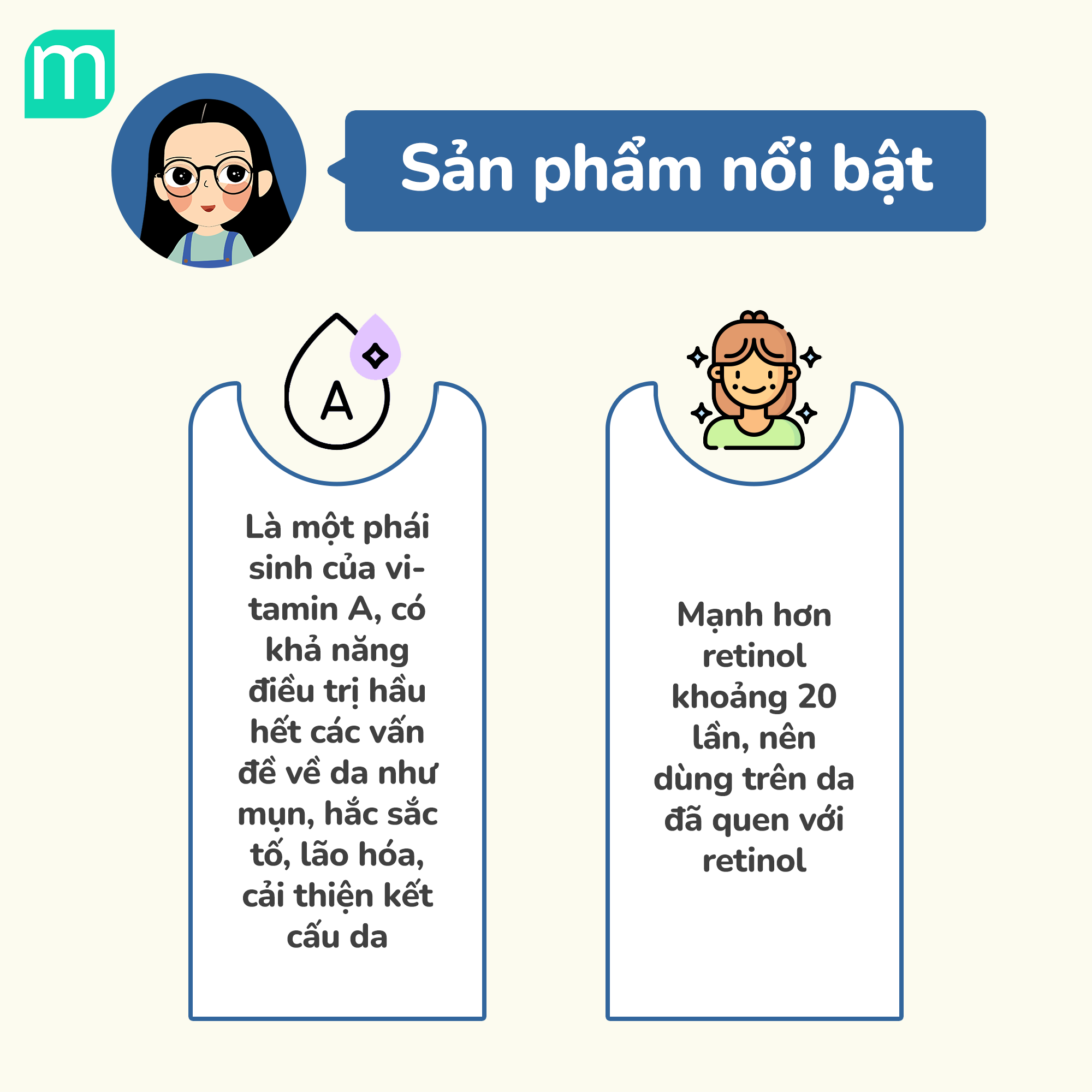 Cẩm Nang Sử Dụng Tretinoin Hiệu Quả