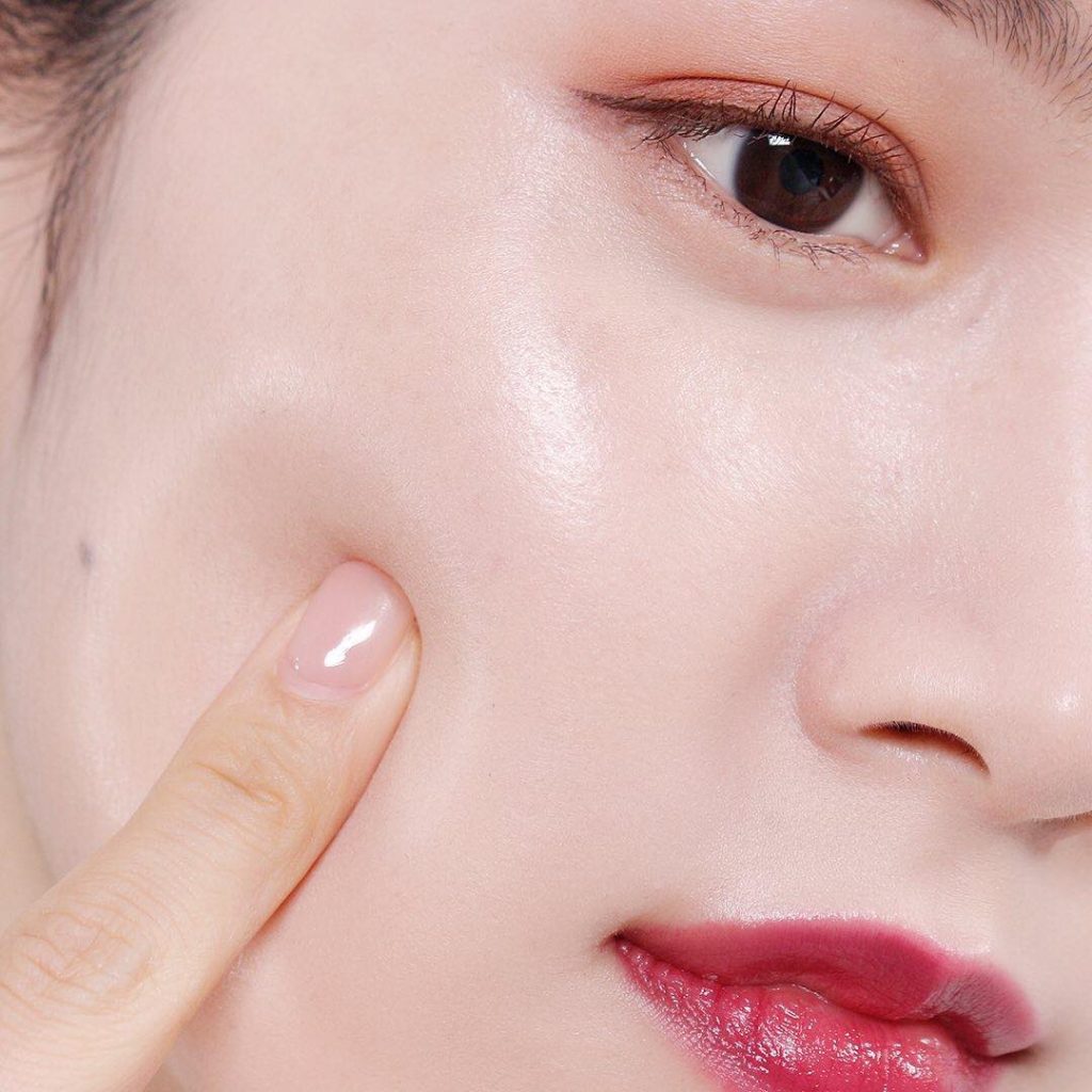 Cushion La Mer The Luminous Lifting Foundation SPF 20+
