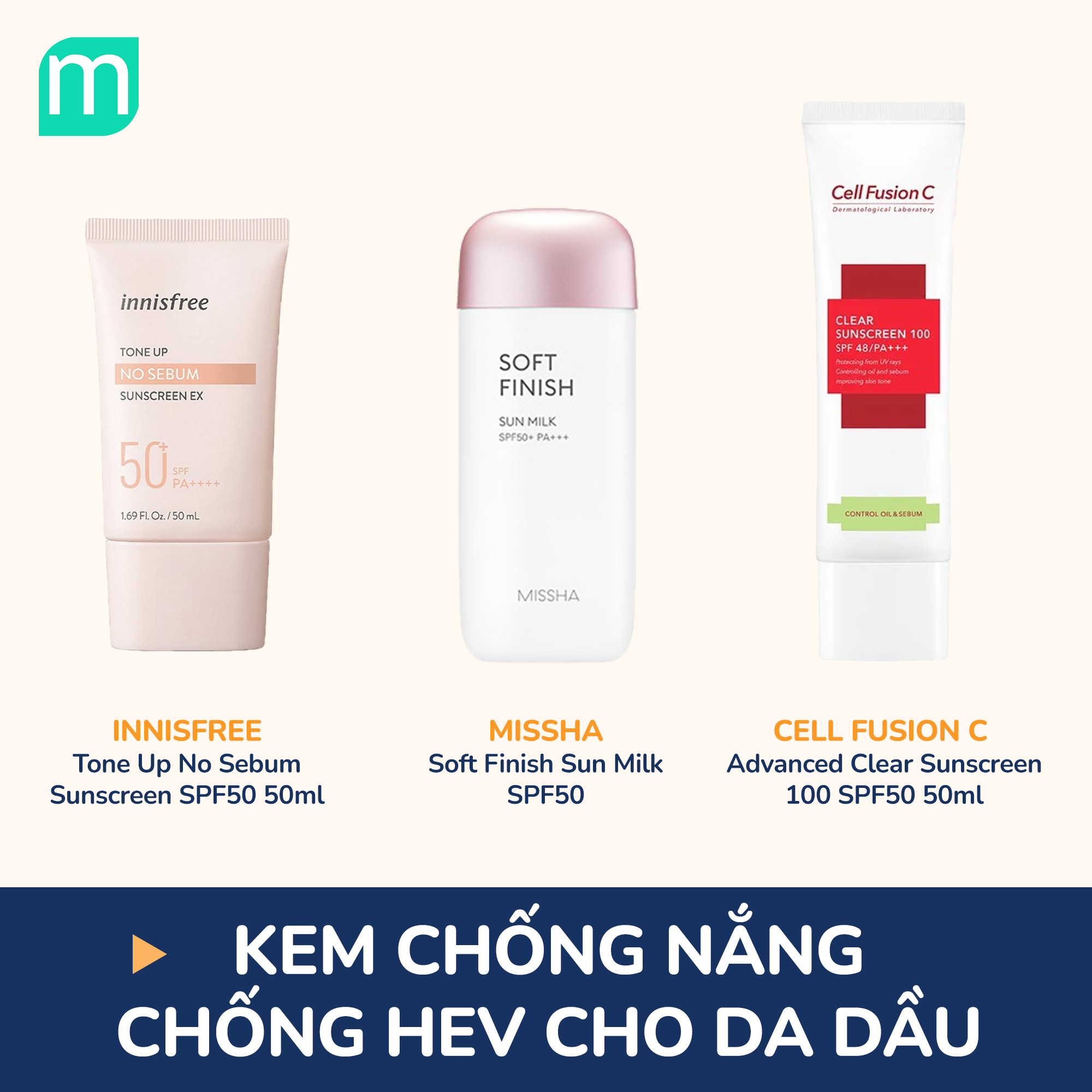 Giải Đáp Thắc Mắc Về Ánh Sáng Xanh