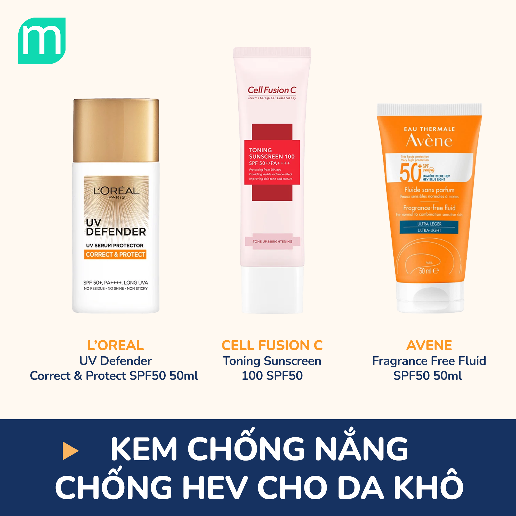 Giải Đáp Thắc Mắc Về Ánh Sáng Xanh