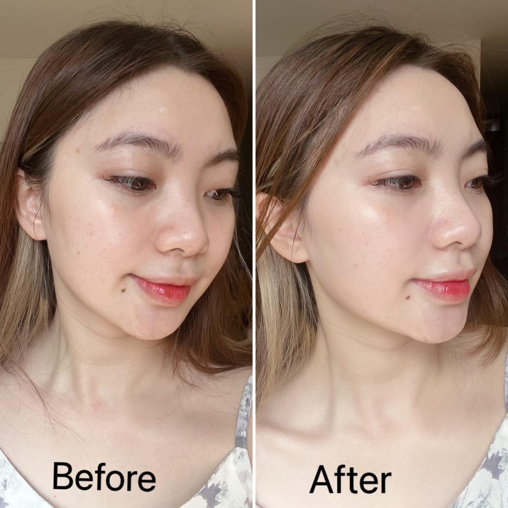 Kem Chống Nắng Heliocare Mineral Tolerance Fluid SPF50 50ml