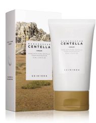 Kem Dưỡng Ẩm Skin1004 Madagascar Centella Cream 75ml