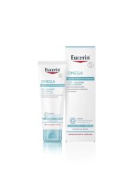 Kem Dưỡng Eucerin Ato Control Face Cream 50ml