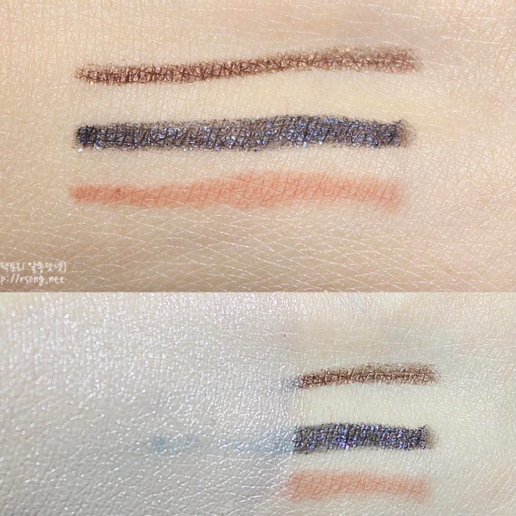 Kem Nền 3CE Back To Baby SPF35 PA ++