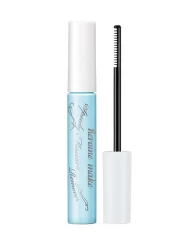 Mascara Tẩy Trang Kiss Me Heroine Make Speedy Mascara Remover
