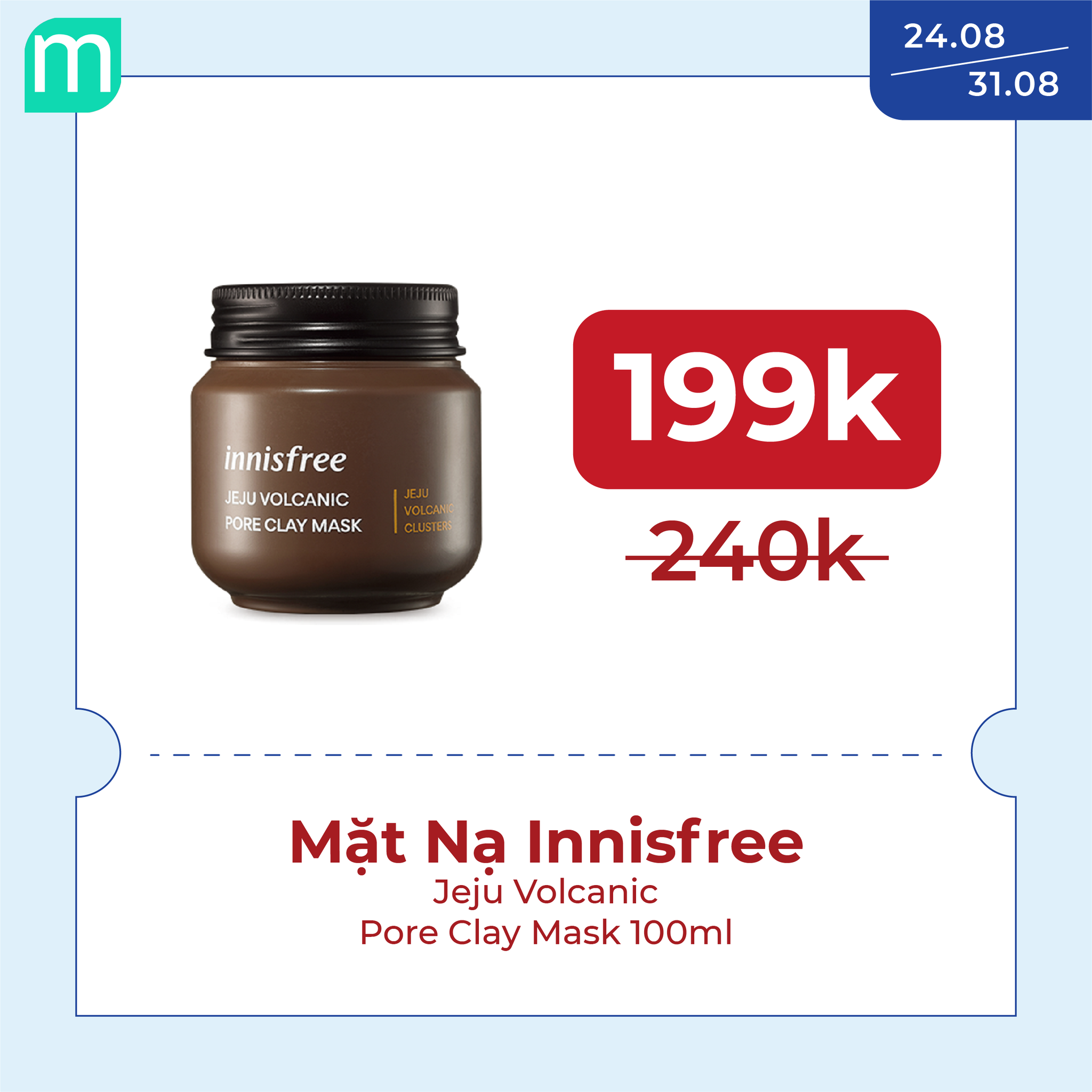 Đại Hội Làm Sạch - Chỉ Từ 99k