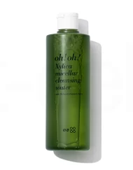 Nước Tẩy Trang Oh!Oh! Xylica Micellar Cleansing Water 350ml