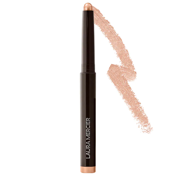 Phấn Mắt Dạng Thỏi Laura Mercier - Strapless Phấn Mắt Dạng Thỏi Laura Mercier - Strapless