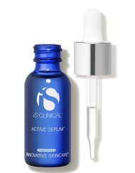 Serum iS Clinical Active 15ml