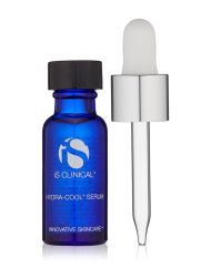 Serum Dưỡng Ẩm Và Phục Hồi iS Clinical Hydra Cool