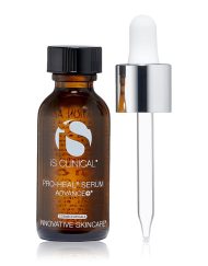 Serum Is Clinical Pro Heal Advance+