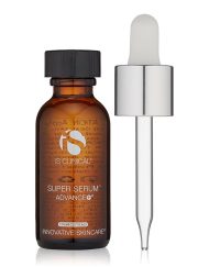 Serum iS Clinical Super Serum Advance+