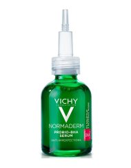 Serum Vichy Normaderm Probio BHA Anti Imperfections 30ml