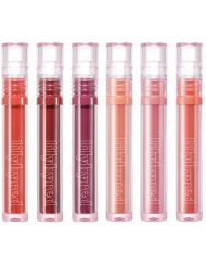 Son Kem Lilybyred Glassy Layer Fixing Tint
