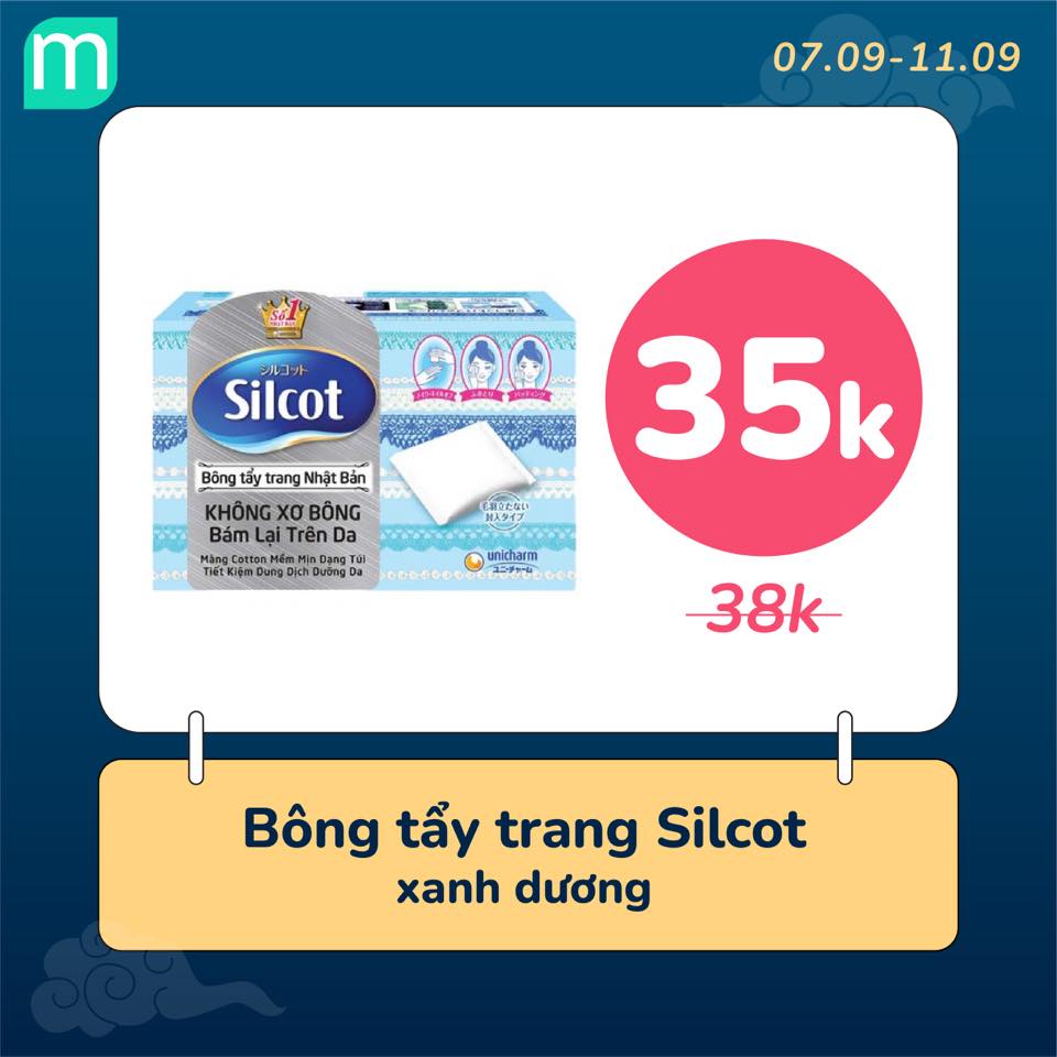 Vui Tết Trung Thu - Tặng Quà Hấp Dẫn - Deal Đồng Giá Chỉ Từ 9K